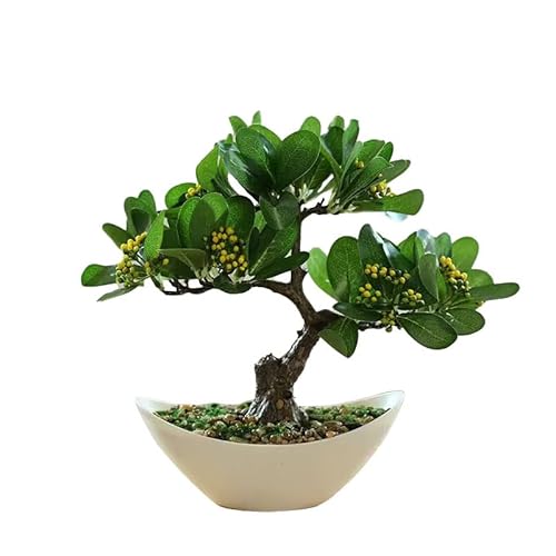 lHϗtA G} lH~̓tFCNO[ CeA U̔A̐Å̑ F̉ʕ fR[V ̑ u p Gߏ Ƃ̑ Be (yellow)