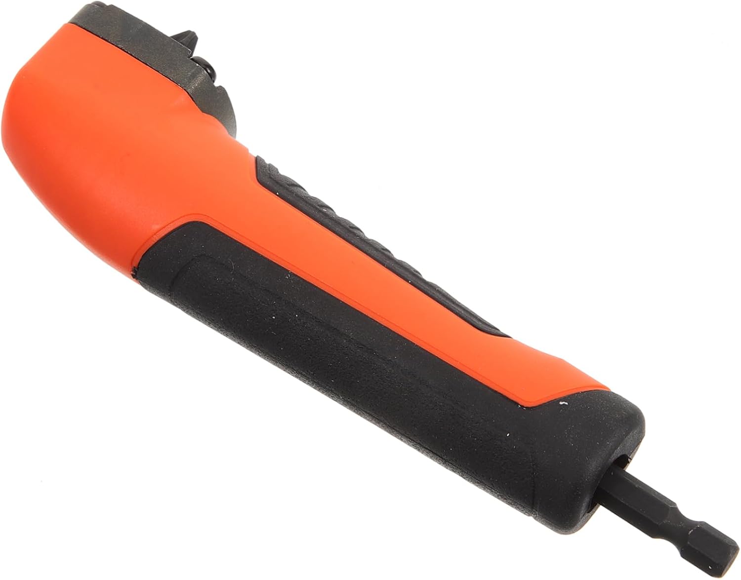Right Angle Drill Attachment Multi-function Electric Screwdriver Tool for Tight Spaces Drill Extension for Projects and Construction