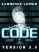 Code version 2.0