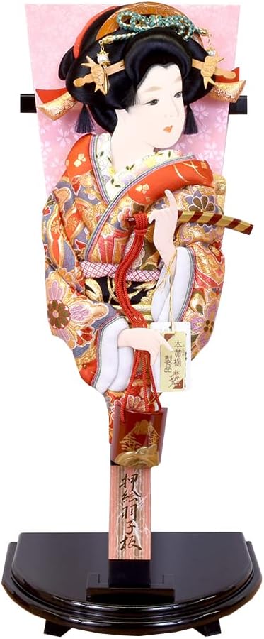 永大 エーダイ グリップキャラクター マッキー3号 即日発送 3 号機