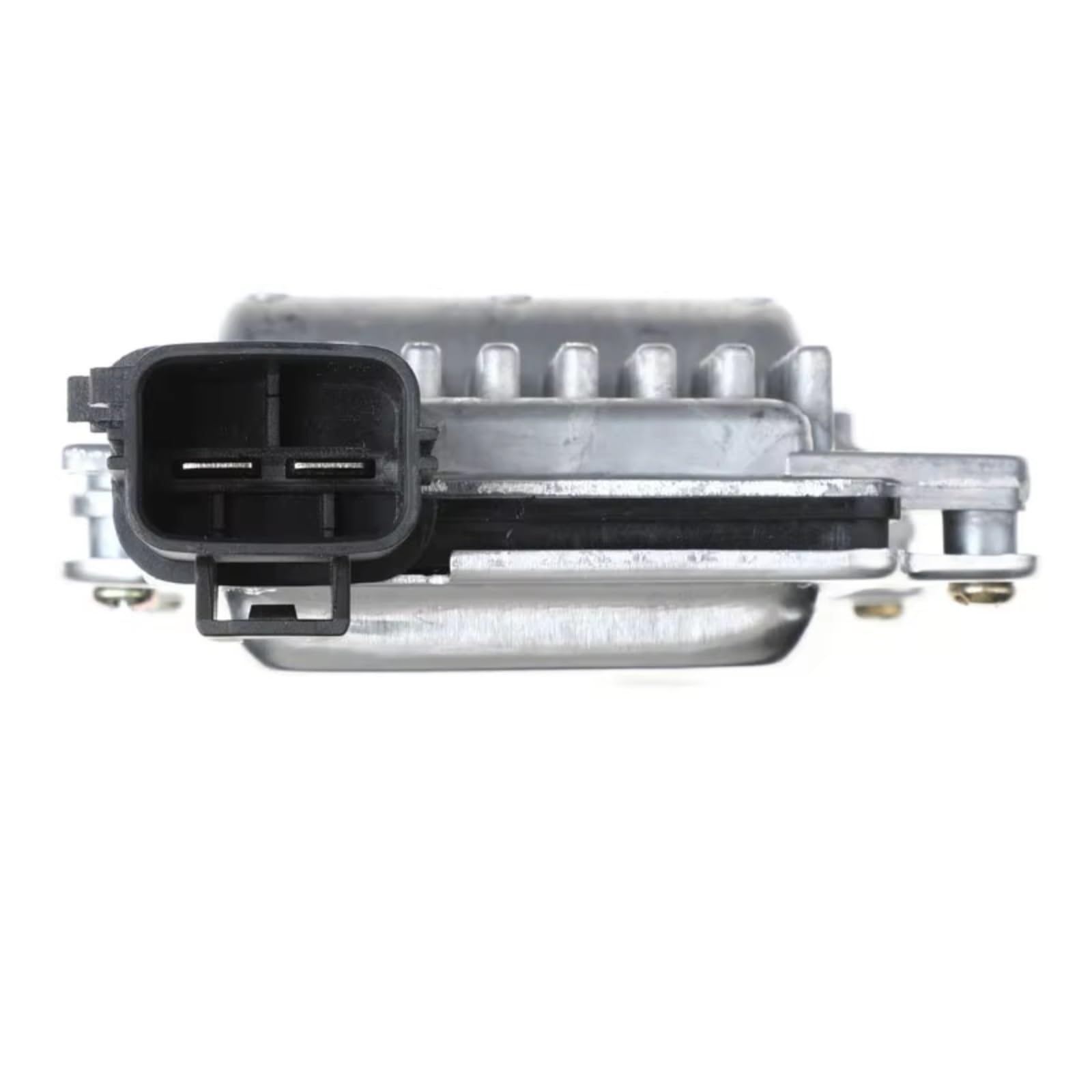 Compatible Con Chevrolet Para Captiva Regulador De Ventilador Resistencia Preresistencia 1137328617 1137328586 20787305 01247391 1247391 regulador de ventilador