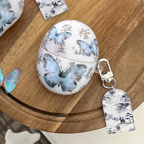 Colorante Para Ropa, Tools Imagen adicional