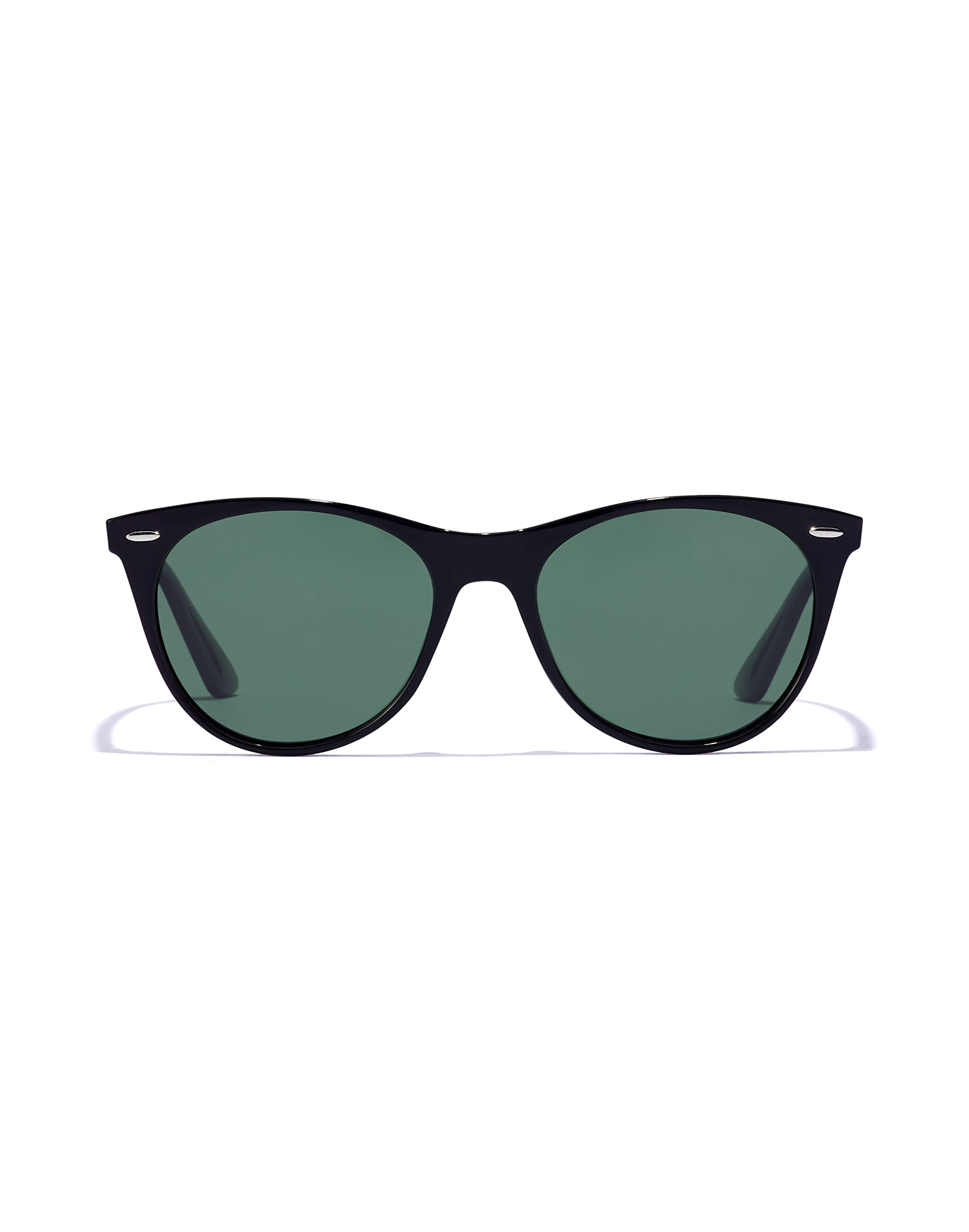 HAWKERS Gafas de Sol HARLOW para hombre y mujer