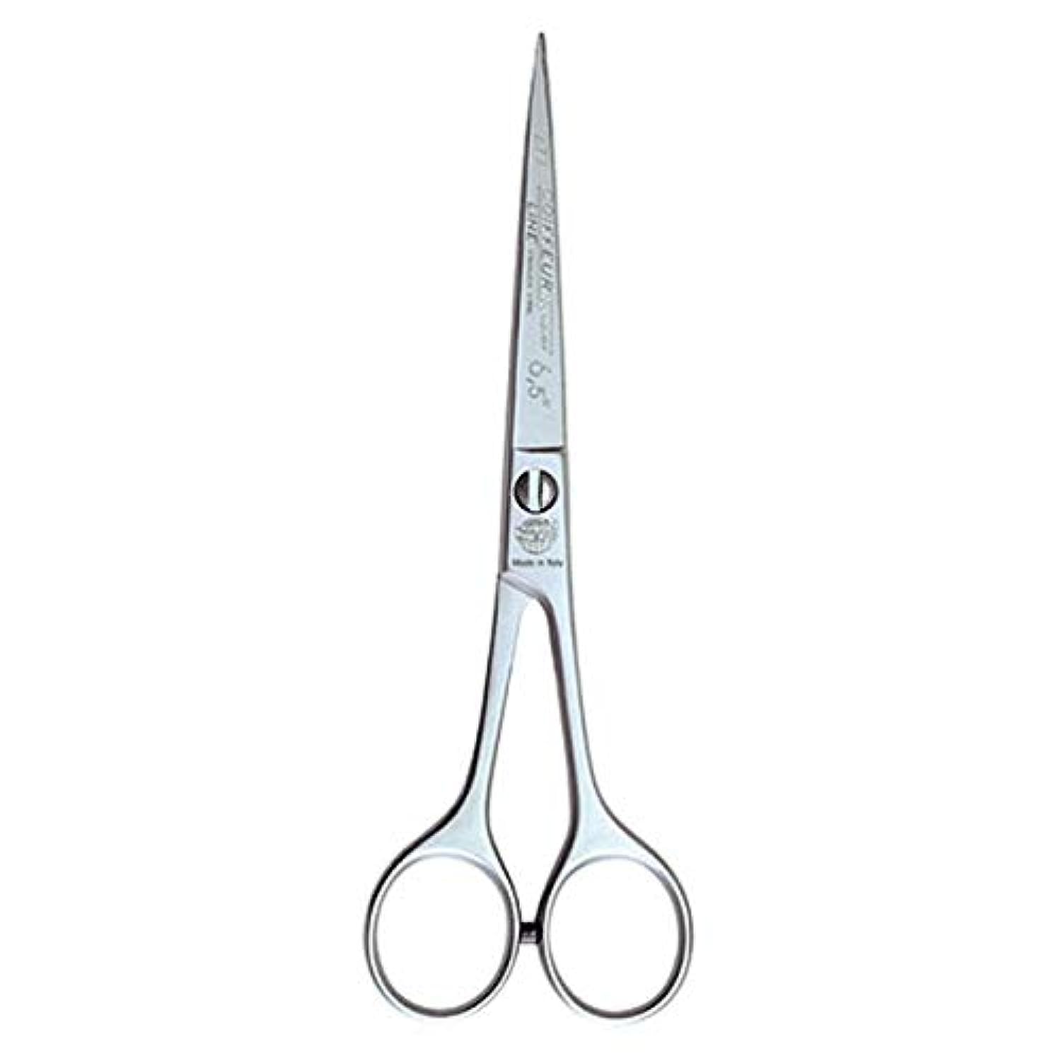 KiepeProgressive Scissor 277/6.5