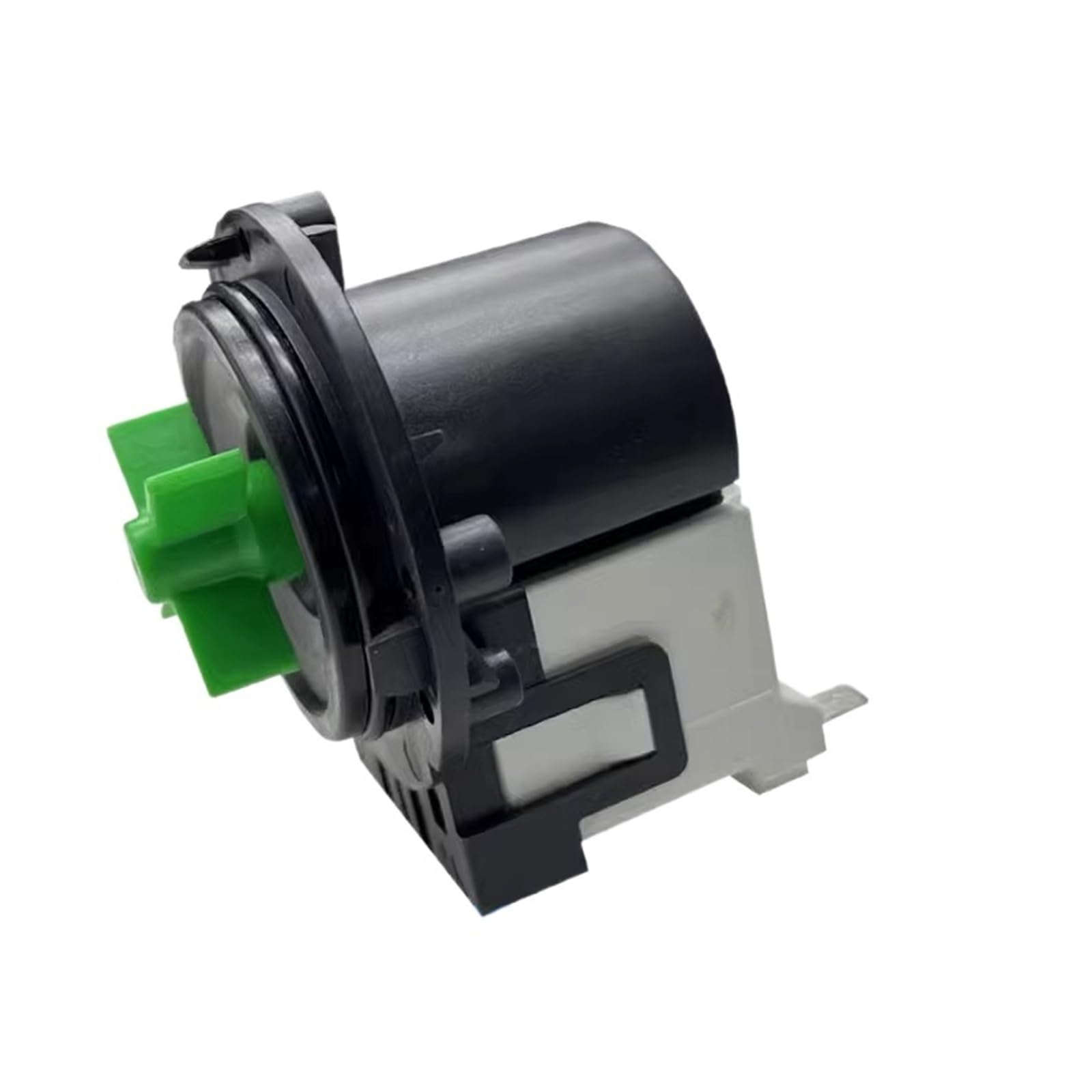 lavatrice Laugenpumpe Motore Per Panasonic Valvola Del Motore Della Pompa Di Scarico Della Lavatrice BPX2-107L È Adatta