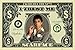 Produktbild 1art1 36660 Scarface - Dollar Bill Poster (91 x 61 cm)