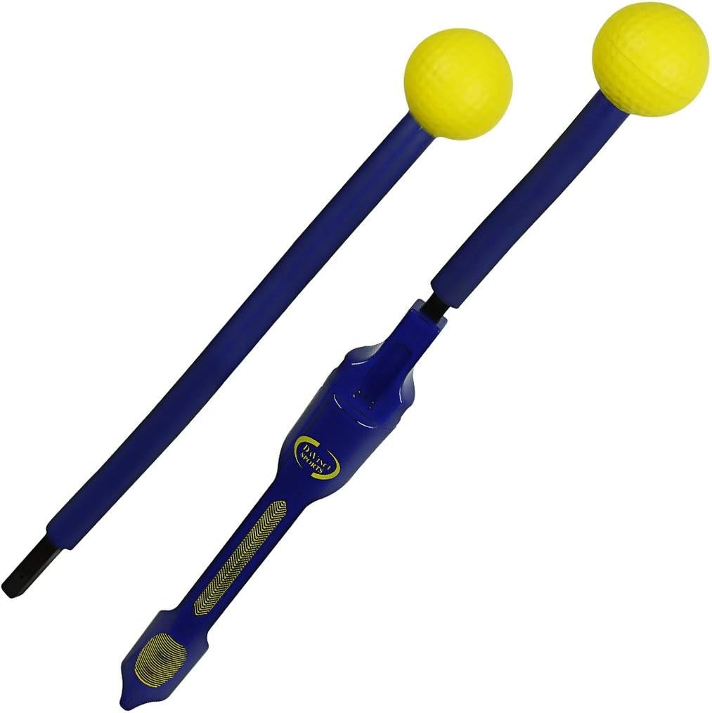 エリートスイングトレーナー Amazon | elitegrips(エリートグリップ) ワンスピード ゴルフスイング