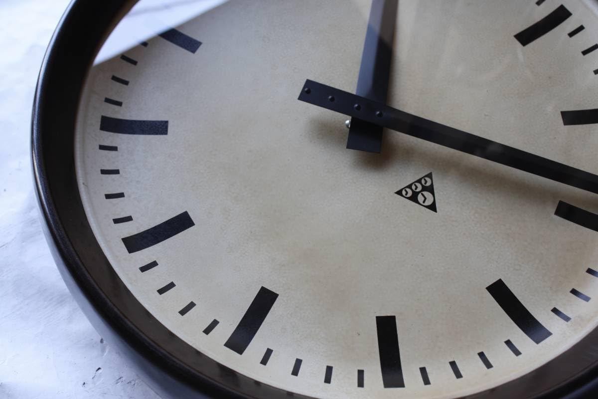 Amazon.co.jp: 超Late50's Metal Dial 49cm PRAGOTRON パラゴトロン