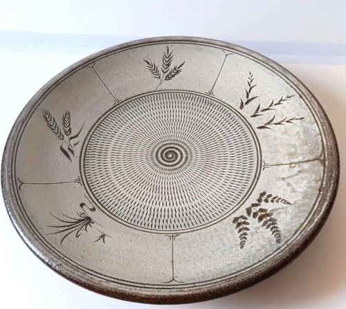 ���Ό��� ���l�q ����M �A���͗l ���a��31cm