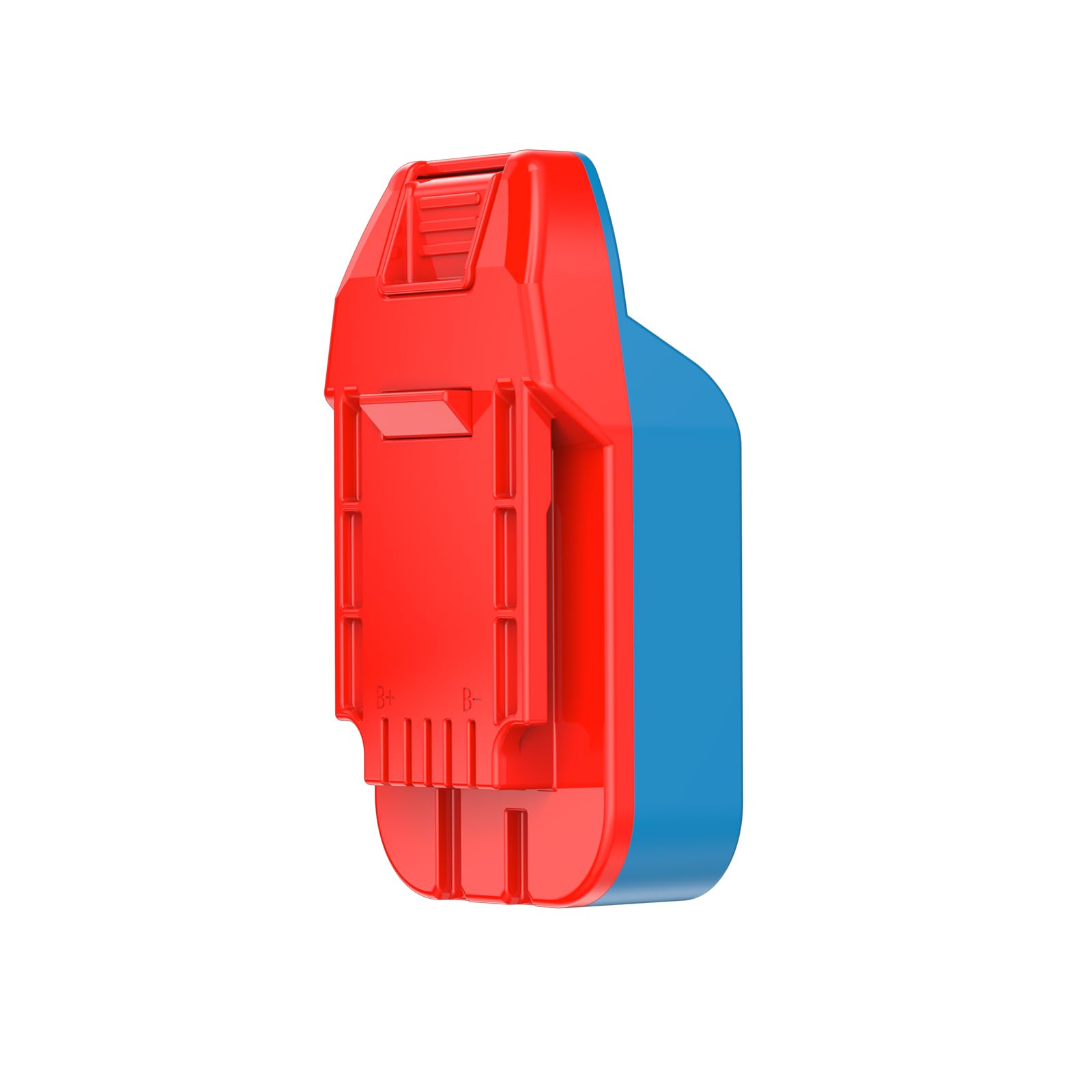 Hercules To Dewalt Battery Adapter DeWALT 20v Max Battery Power