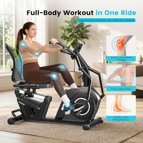 indoor cycling bike premium product image