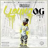  The Light (feat. D.J Upgrade) [Explicit]