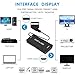 Cable euroconector a hdmi scart to hdmi adaptador euroconector a hdmi para tv Imagen de Cable euroconector a hdmi scart to hdmi adaptador euroconector a hdmi para tv