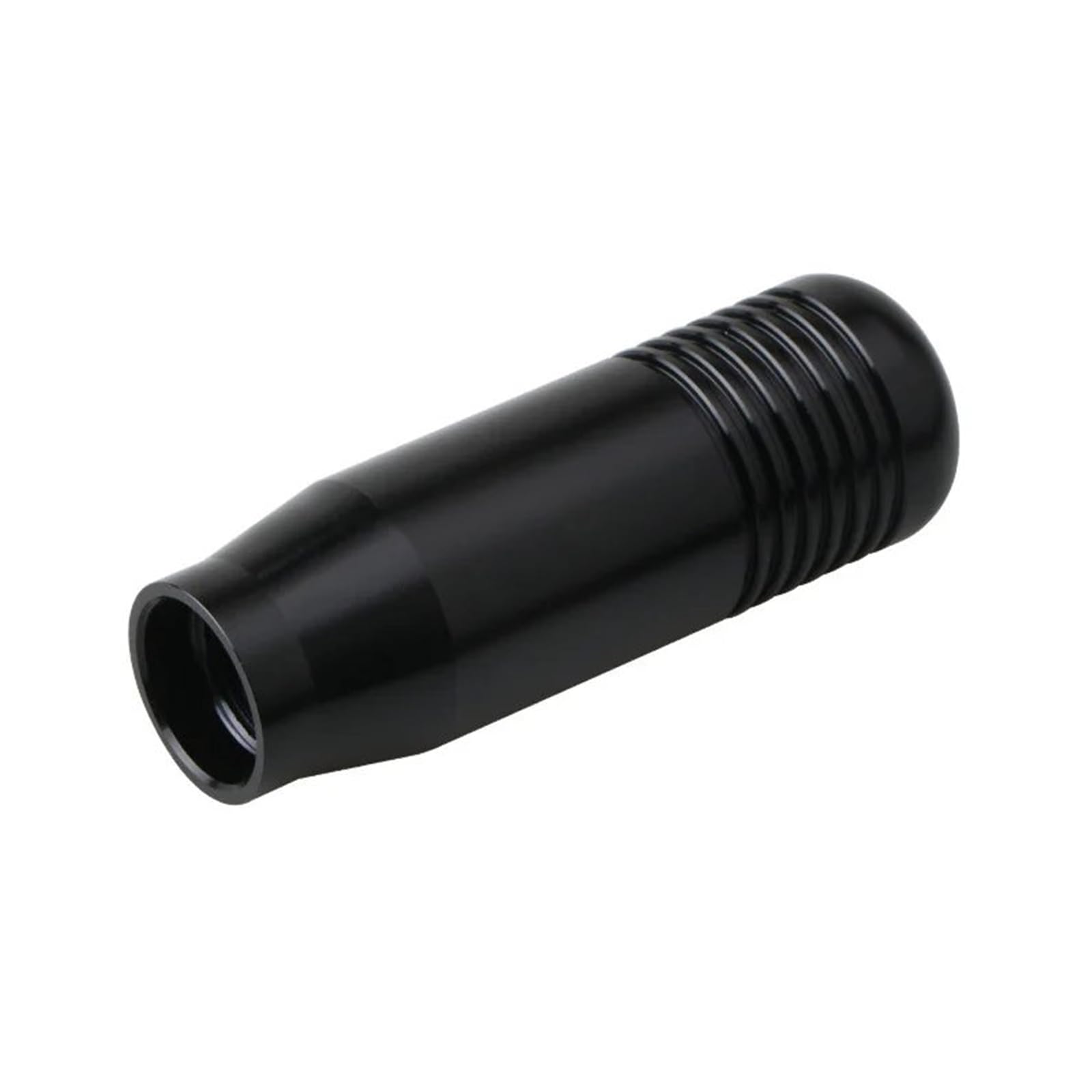 Lvgvzttgkm 01 For Universal Shift Lever Knob Replacement Alloy