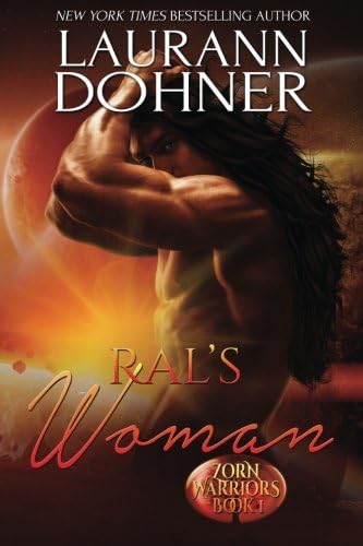 Ral's Woman (Zorn Warriors Book 1)
