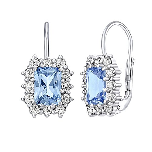 Metallo: d'argento Sterling 925/1000, senza nichel