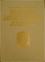 The Best of the Illustrated National Astrological Journal B000JL0ZYG Book Cover