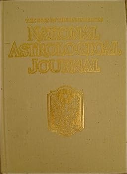 The Best of the Illustrated National Astrological Journal