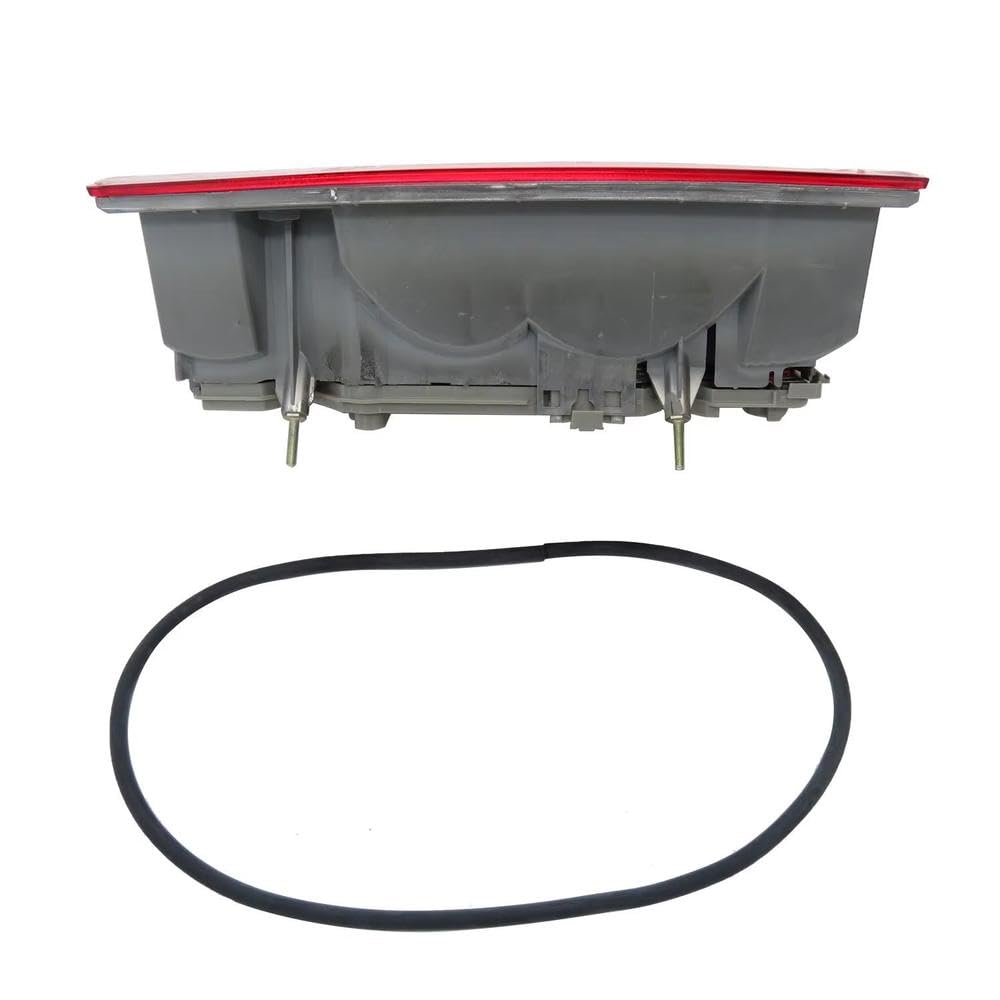 Fanale Posteriore Sinistro E Destro Per Ford Transit Per Connect 2009 2010 2011 2012 2013 9T1613405AC 9T1613404AC