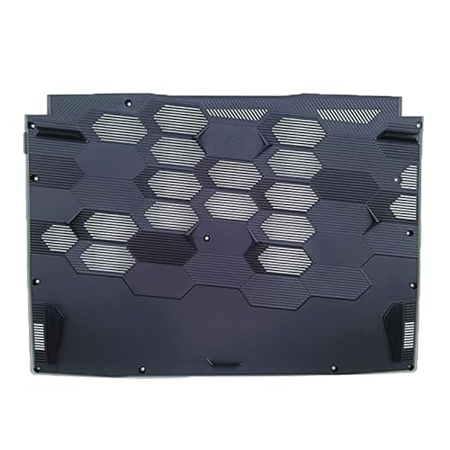  m[gp\R̃{gP[X݊ MSI GF66 Sword 15 307581D212 MS-1581 MS1582