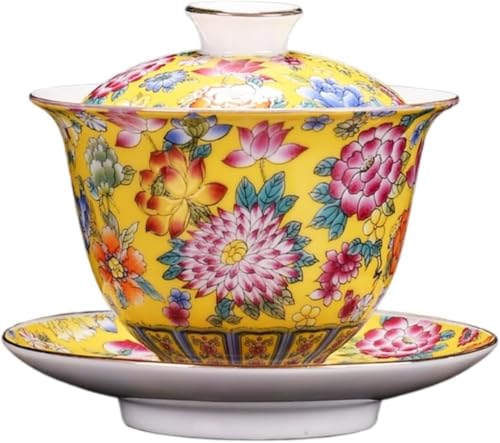 Riuuyyi`WqAZbgAјqA{앗GiW O˘q160 mlWƃgCt3Ή 5FIׂāAɍt@bVMtgâjMtg (F)