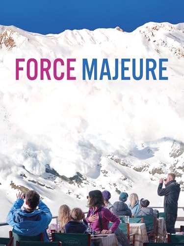 Force Majeure