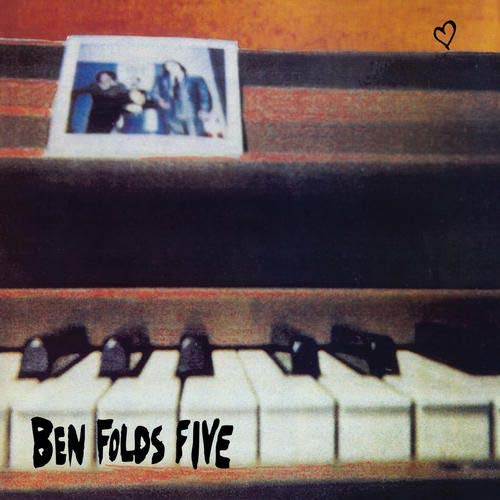 Ben Folds Five