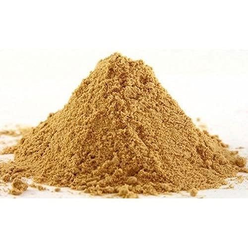 Vinayaka Spirituality Traditional Dhoop Dasangam Original Powder for Puja and Special Occasions - (200g)