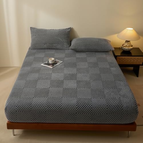 {bNXV[c {A ~p tBbgJo[ xbhpi  h ۉ t[X ~pbh WJ[hD }bgXیJo[ VO Z~_u LOTCY SS