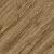 MSI Newlands Luxury Vinyl Flooring, Rigid Core Planks, LVT Tile, Click Lock Floating Floor, Waterproof LVT, Wood Grain Finish, Sample Plank, Appletonk