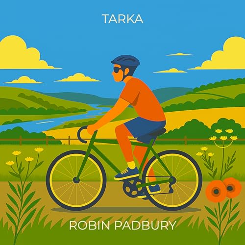  Tarka