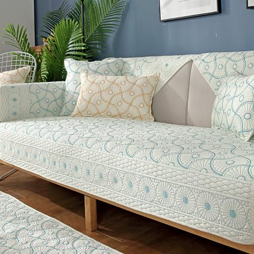 }`Jo[  LeBO  100% 邾 Lg \t@[Jo[ ~ k \t@pbh  ԕ n \t@یJo[ h~ O \t@[xbhJo[ EHbVu lGʗpi,90*180cmj