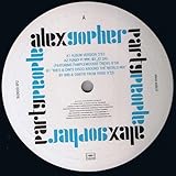  Party People (Vol.1 & 2)