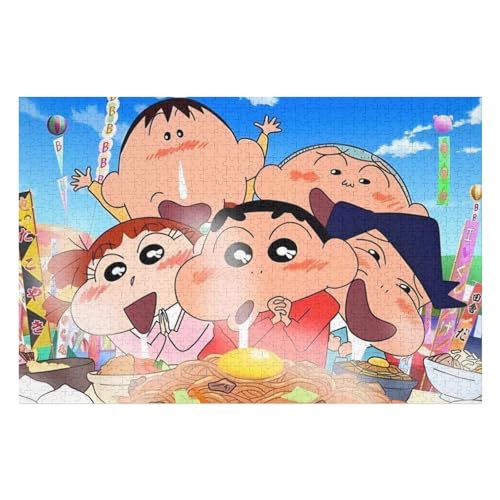 N񂿂 WO\[pY ؐ̃pY 1000s[X l S q w Aj Ǌ| ̏ pŶ pY y XgX W̓g[jO l̂ Q[ Mtg