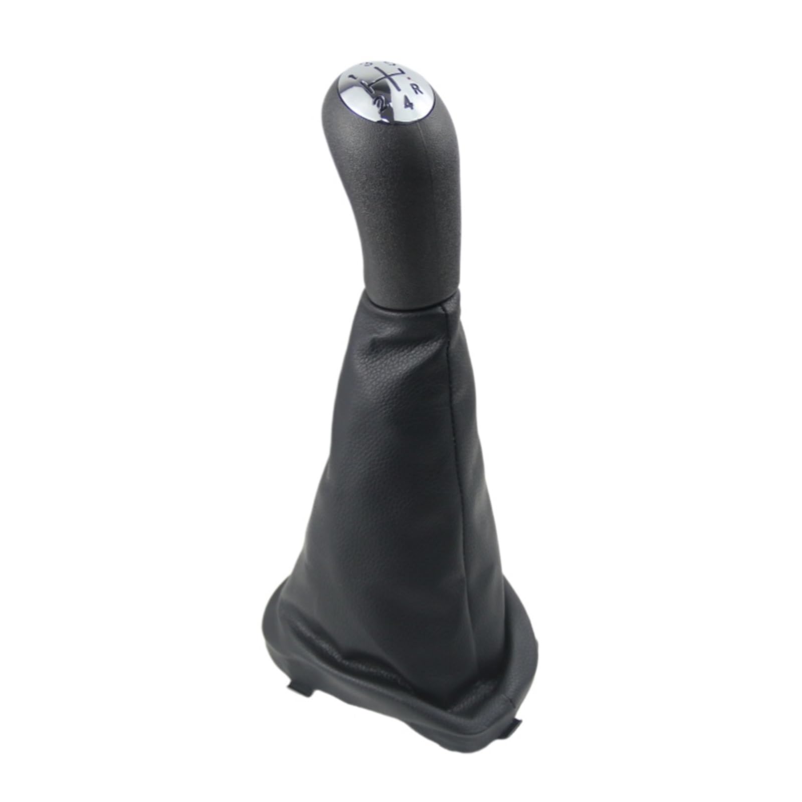LVGVZTTGKM for Dacia R for Logan II Symbol 2013-2022 Gear Knob Performance