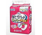 �T���o �A�Ƃ�p�b�h�X�[�p�[ �����p 60��