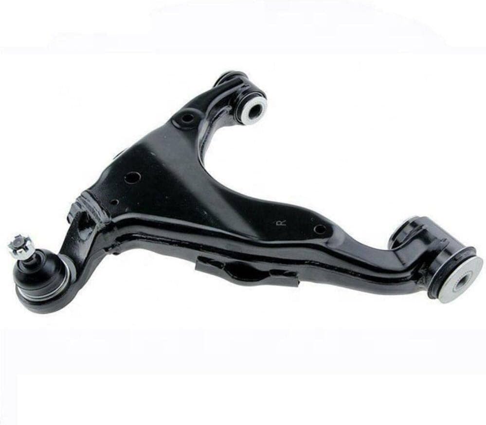 AUTO-GETHER 右前下サスペンションアーム RIGHT FRONT LOWER