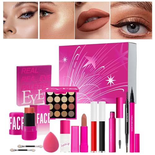 CNAbvLbg - SȃvtFbViCNAbvZbgAp̊SȃACVhEuVCNAbvLbg|̎q10̑l̂߂̒郁CNAbvZbgNX}Xo[Xf[nEB[vCgĈӂ