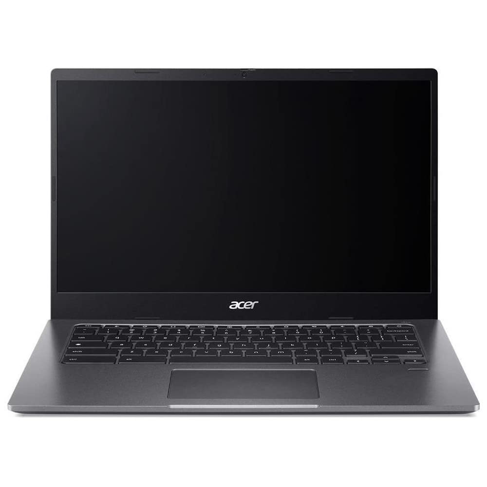 Chromebook本体 FMV Chromebook 14F i3-1115G4/8GB/128GB Amazon.com: acer 514 Chromebook Laptop 14 inch 8GB RAM 128GB