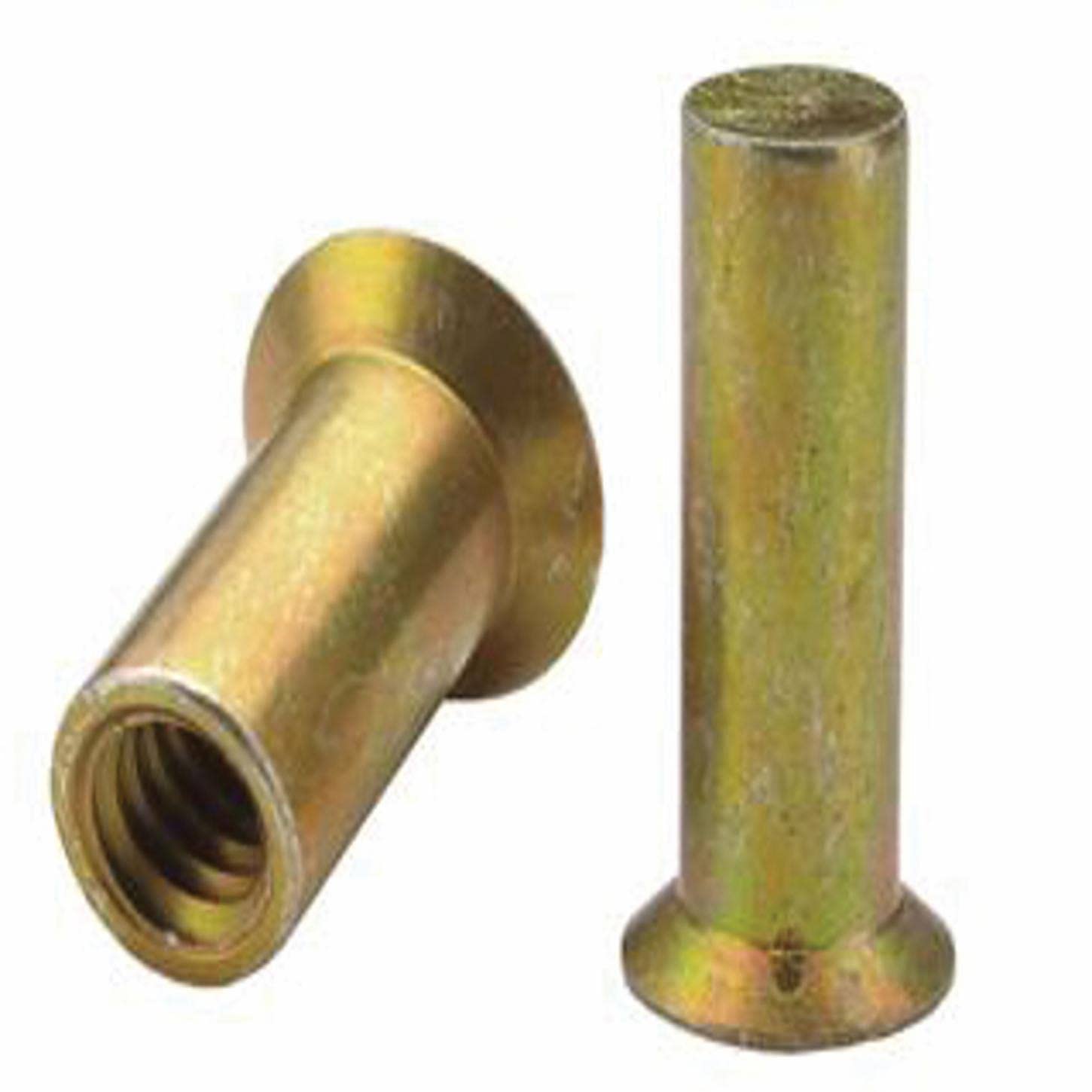 Amazon.com: Generic AENM10KB116, Atlas MaxTite AE Threaded Inserts 
