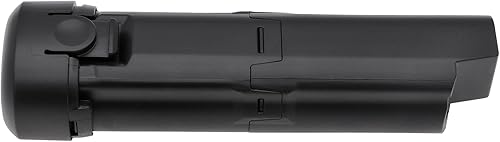 Miniatura 2 de CS Cameron Sino Batería de repuesto de 14.4V 1800mAh para Shark WS640, WS640AE, WS642, WS642AE, WV401BL, WV401PK, WV403BR, Número de pieza XSBT420,