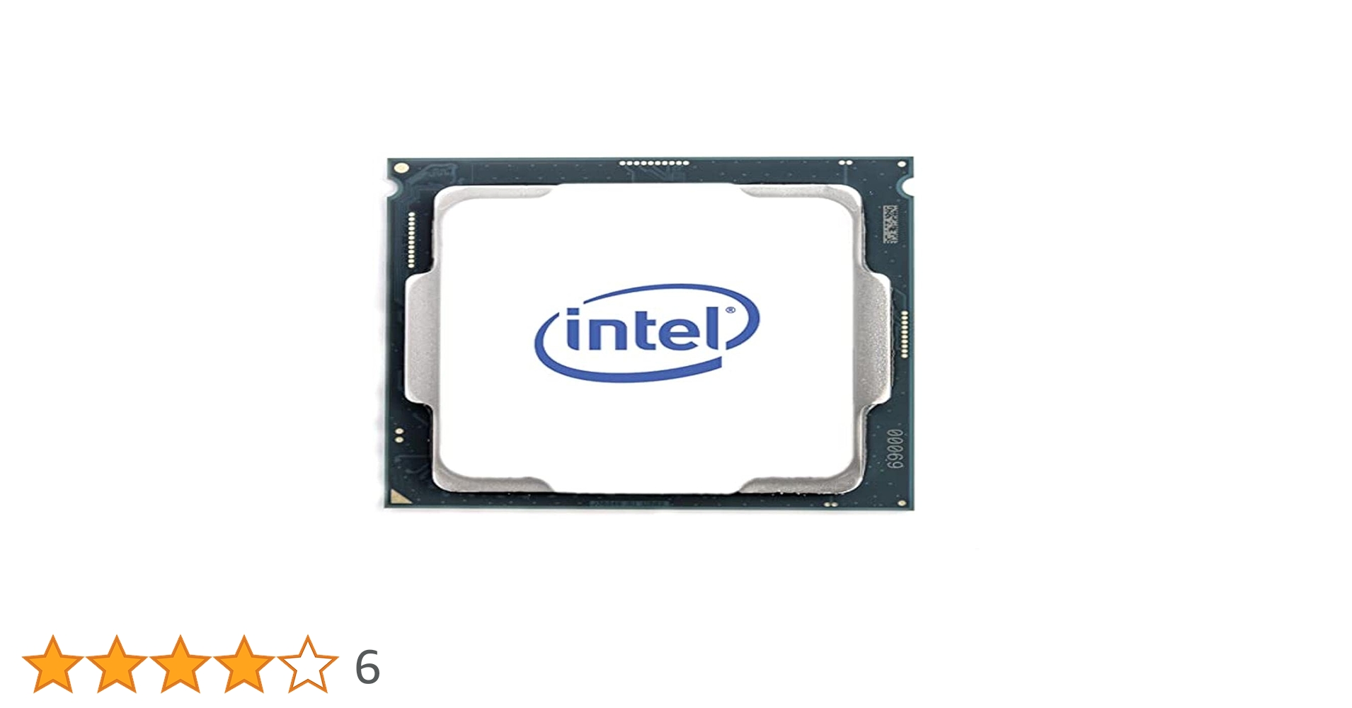 Intel Core i7-10700 Processor 2.9GHz Box 16MB Smart Cache Core i7