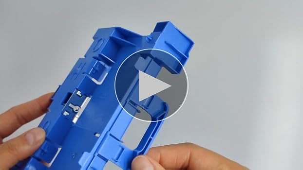 Amazon.com: Hard Drive Bracket Dual 2.5