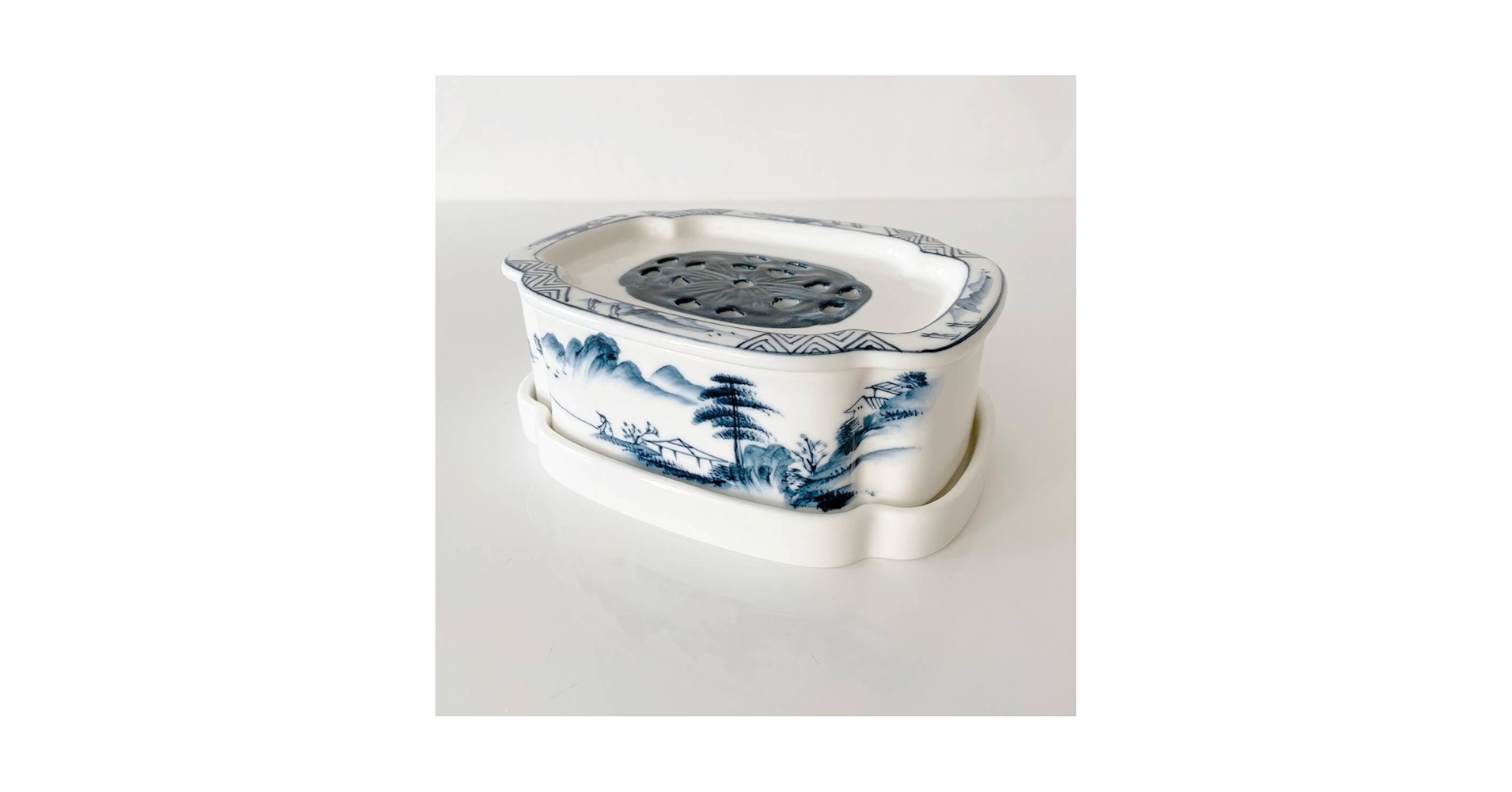 中国福来金運沈純金釉茶器揃　年間限定注門品 Amazon.co.jp: 陶器 中国茶 台湾茶 泡茶 茶承 潮州工夫 茶船 壺