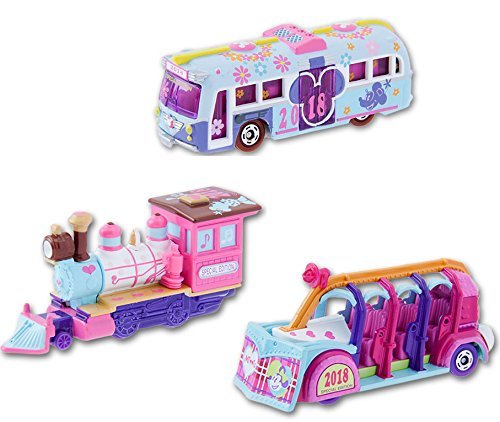 新品 未開封 ディズニー トミカ 2015 スペシャルエディション イヤートミカ フ*@様 【未開封】トミカ トミカエディション ディズニー 第2弾