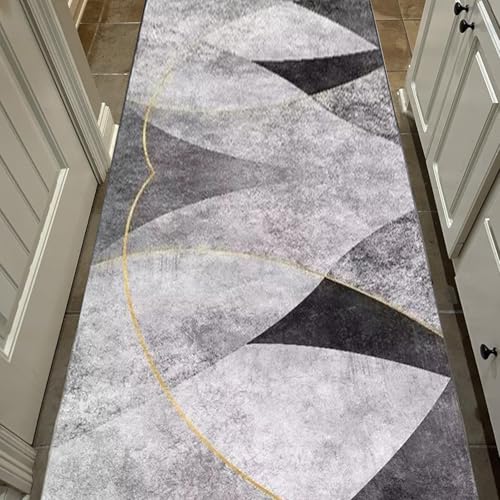 L~}bg O[̃i[OiցApjA ~߉H̐􂦂J[ybgtA}bgiSntjA 60x300A80x300A60x220A70x400 Cm̃_ȐQpGAO(Style A,2x8ft/61x243.8cm)