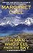 The Man Who Fell from the Sky (A Wind River Mystery)