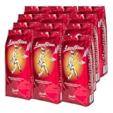 Lucaffé