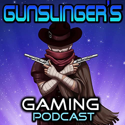 Introduction to The Show and My Ranking System