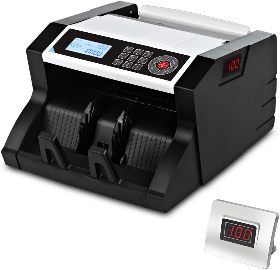 DMS-1380T
